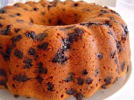 Dünyanın en ilginç bilgileri 92