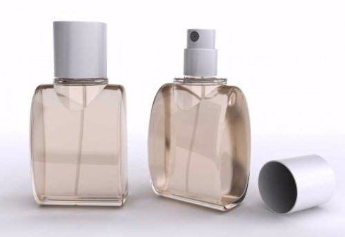 Dünyanın en ilginç bilgileri 94