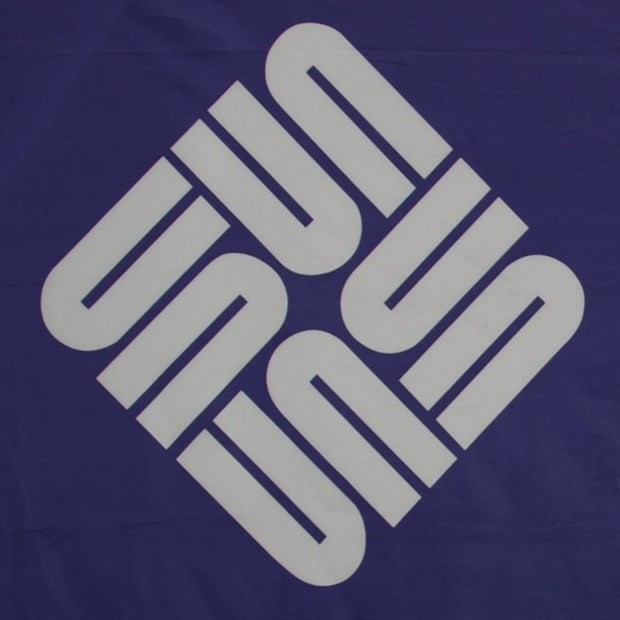 Teknoloji devlerinin logolarındaki gizli anlamlar 15