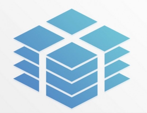 Teknoloji devlerinin logolarındaki gizli anlamlar 19