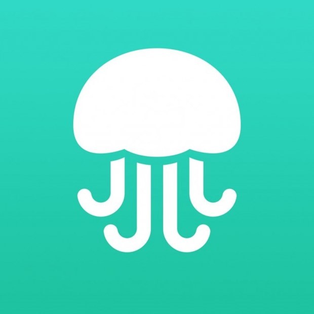 Teknoloji devlerinin logolarındaki gizli anlamlar 20