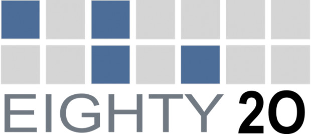 Teknoloji devlerinin logolarındaki gizli anlamlar 2