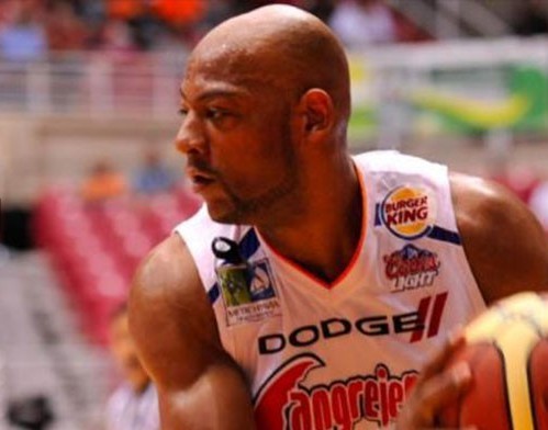 Böyle bir transfer yöntemi daha önce olmamıştı! 6