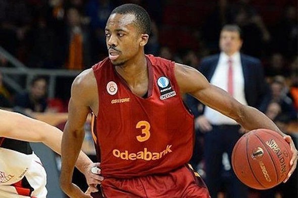 Böyle bir transfer yöntemi daha önce olmamıştı! 2