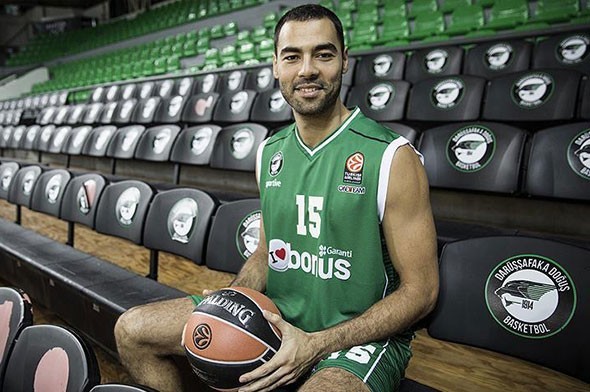 Böyle bir transfer yöntemi daha önce olmamıştı! 3