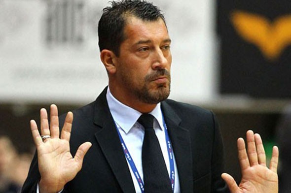 Böyle bir transfer yöntemi daha önce olmamıştı! 4