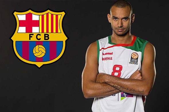 Böyle bir transfer yöntemi daha önce olmamıştı! 1