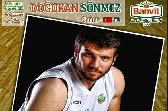 Böyle bir transfer yöntemi daha önce olmamıştı! 5