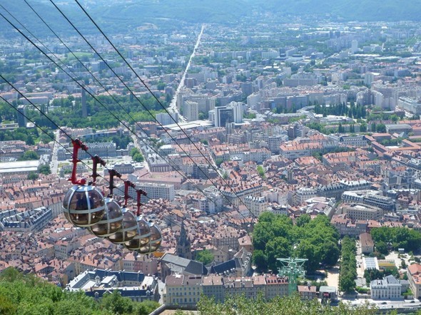 Bu okullardan mezun olanlar yüksek maaş kazanıyor 1