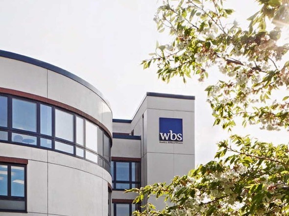 Bu okullardan mezun olanlar yüksek maaş kazanıyor 11