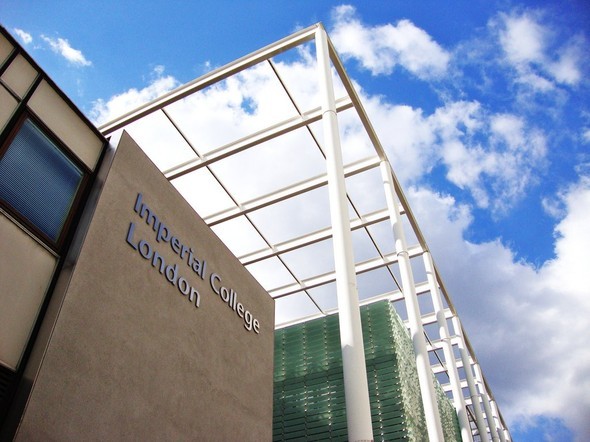 Bu okullardan mezun olanlar yüksek maaş kazanıyor 16