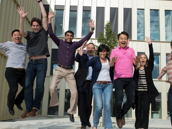 Bu okullardan mezun olanlar yüksek maaş kazanıyor 22