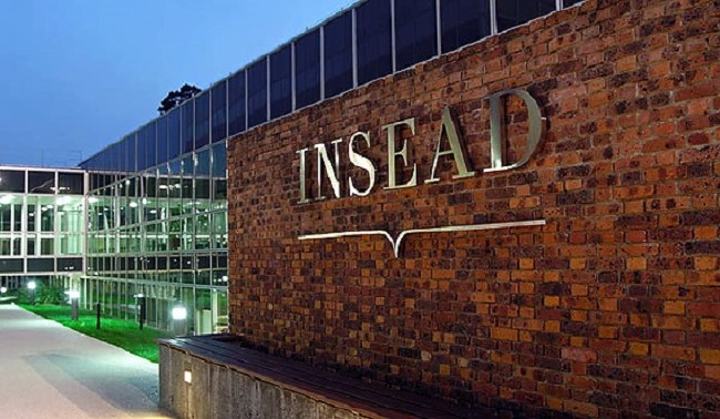 Bu okullardan mezun olanlar yüksek maaş kazanıyor 27