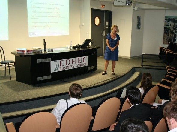 Bu okullardan mezun olanlar yüksek maaş kazanıyor 3