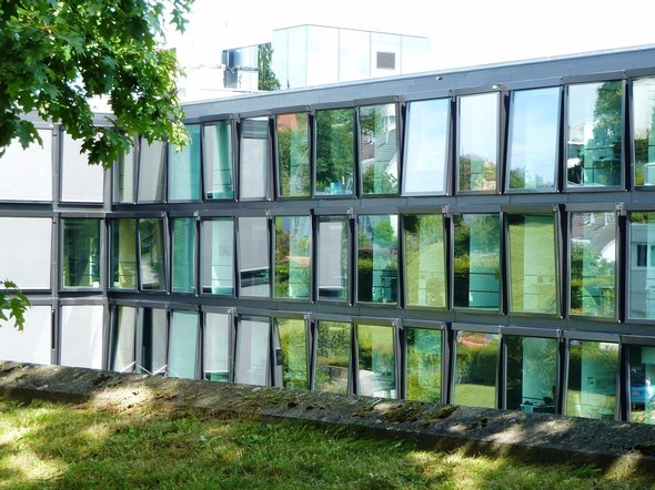 Bu okullardan mezun olanlar yüksek maaş kazanıyor 8