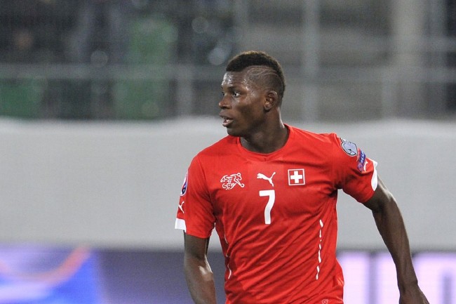 Sezonun en iyi 15 transferi 1