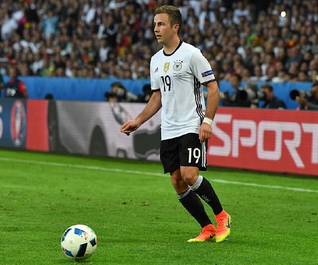 Sezonun en iyi 15 transferi 10