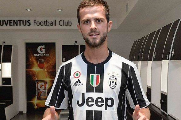 Sezonun en iyi 15 transferi 12