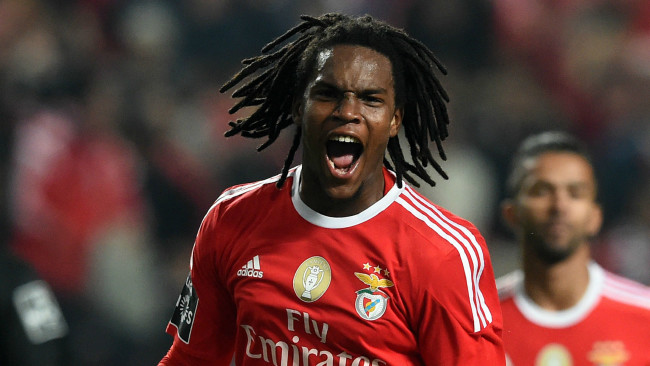 Sezonun en iyi 15 transferi 13