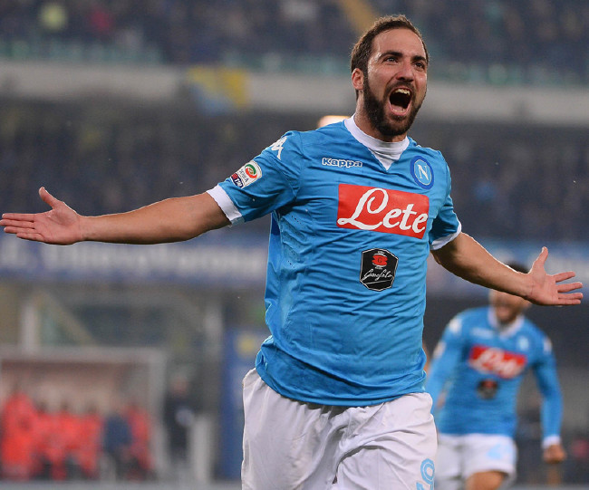 Sezonun en iyi 15 transferi 15