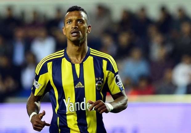 Sezonun en iyi 15 transferi 2