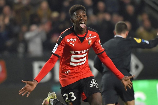 Sezonun en iyi 15 transferi 4