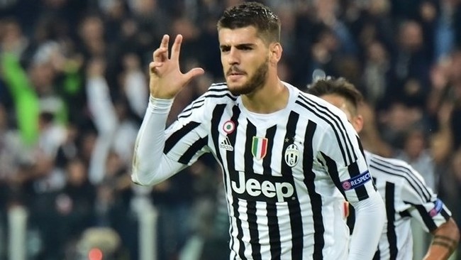 Sezonun en iyi 15 transferi 5