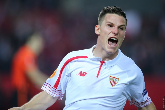 Sezonun en iyi 15 transferi 6