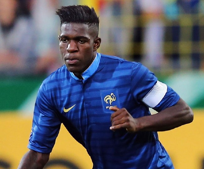 Sezonun en iyi 15 transferi 7