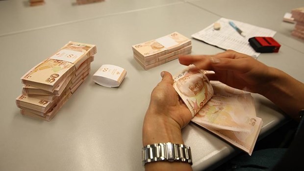 10 soruda bireysel emeklilik 3