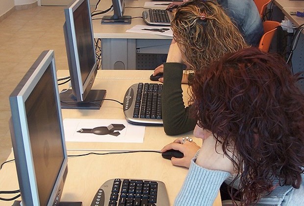 10 soruda bireysel emeklilik 5