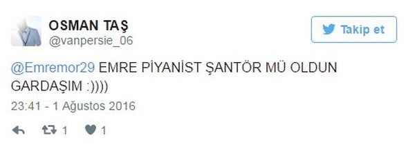 Kıyafeti sosyal medyayı salladı 7