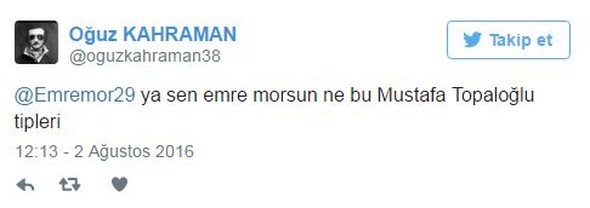 Kıyafeti sosyal medyayı salladı 9