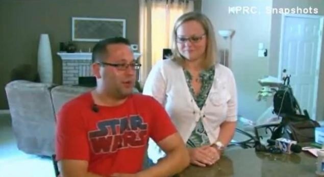 Ölüp tekrardan yaşama dönen insanlar 13