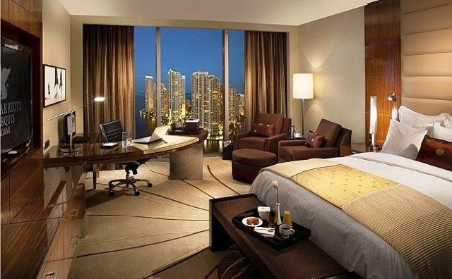 Ölüp tekrardan yaşama dönen insanlar 17