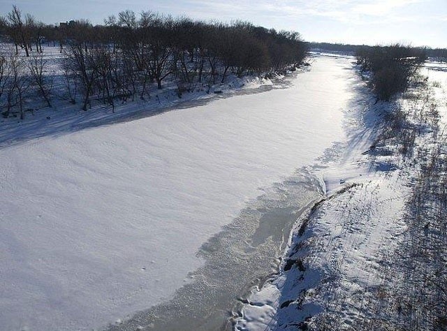 Ölüp tekrardan yaşama dönen insanlar 18