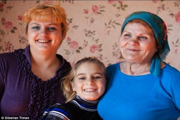 Ölüp tekrardan yaşama dönen insanlar 19