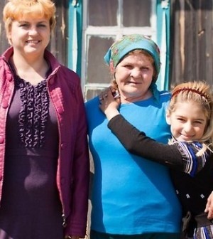 Ölüp tekrardan yaşama dönen insanlar 20