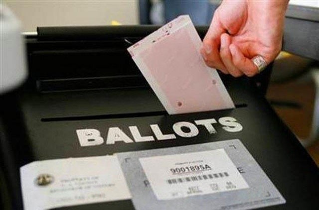 Ölüp tekrardan yaşama dönen insanlar 22