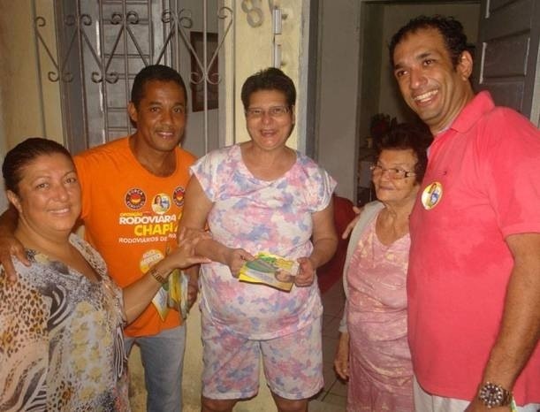 Ölüp tekrardan yaşama dönen insanlar 4