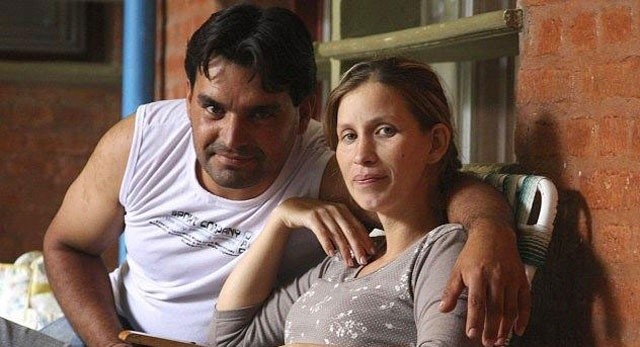 Ölüp tekrardan yaşama dönen insanlar 5