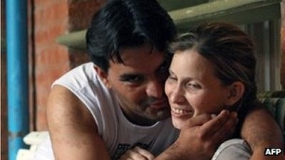 Ölüp tekrardan yaşama dönen insanlar 6