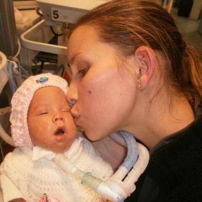 Ölüp tekrardan yaşama dönen insanlar 7