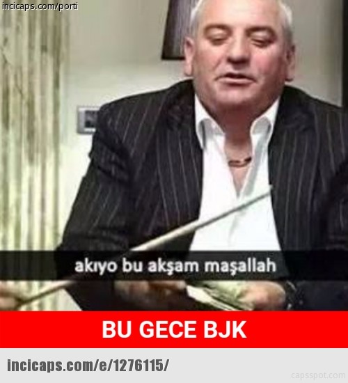 Monaco-Fenerbahçe maçı sonrası caps yağdı 3