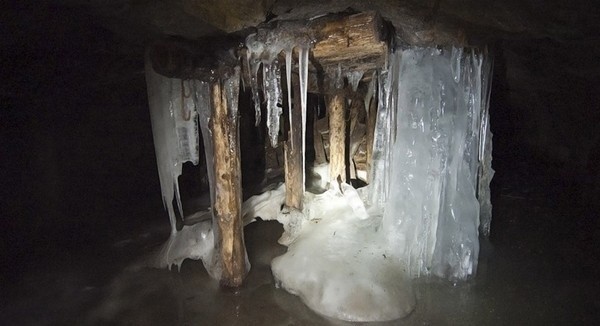 Gizemli tuvalet yıkıldı her şey ortaya çıktı 22