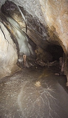 Gizemli tuvalet yıkıldı her şey ortaya çıktı 11