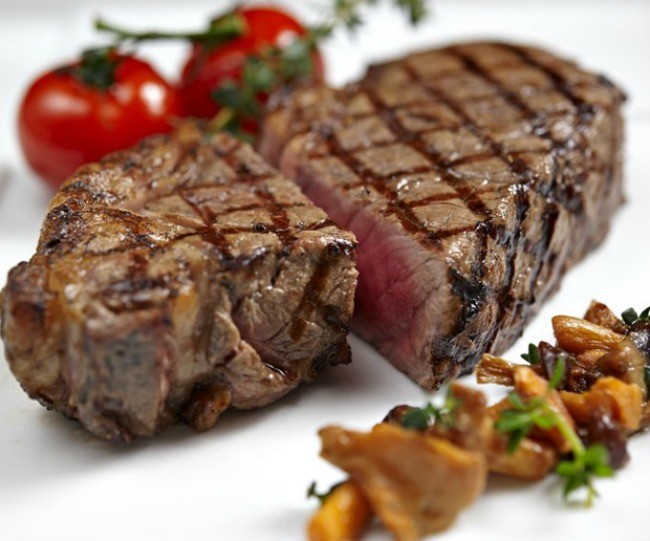 Yiyerek kilo vermenin yolları 10