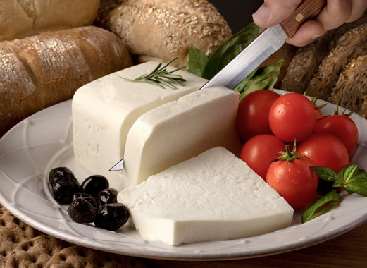 Yiyerek kilo vermenin yolları 2