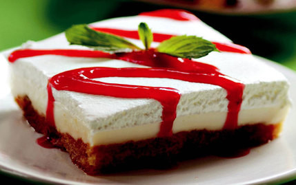 Yiyerek kilo vermenin yolları 3