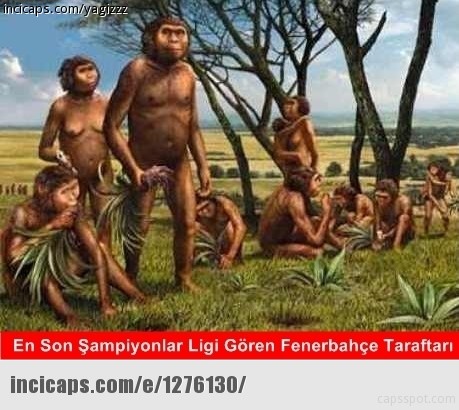 Yiyerek kilo vermenin yolları 8